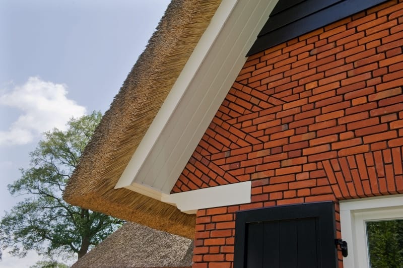 Vacature metselaar